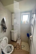 Продава 2-СТАЕН, гр. Варна, Погреби, снимка 5