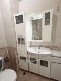 Продава 2-СТАЕН, гр. Варна, Аспарухово, снимка 9