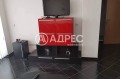 Продава 2-СТАЕН, с. Нови хан, област София област, снимка 3