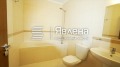 Продава 3-СТАЕН, гр. София, Драгалевци, снимка 13