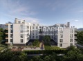 Продава 3-СТАЕН, гр. София, Младост 2, снимка 1