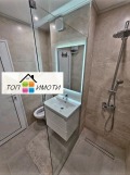 Продава 3-СТАЕН, гр. Пловдив, Кършияка, снимка 15
