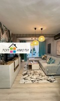 Продава 3-СТАЕН, гр. Пловдив, Кършияка, снимка 3
