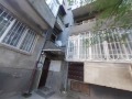 Продава 3-СТАЕН, гр. Варна, Център, снимка 9