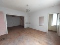 Продава 3-СТАЕН, гр. Варна, Център, снимка 3