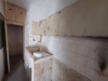 Продава 3-СТАЕН, гр. Варна, Център, снимка 8