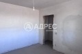 Продава 3-СТАЕН, гр. София, Редута, снимка 15