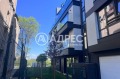 Продава 3-СТАЕН, гр. София, Редута, снимка 1