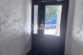 Продава 3-СТАЕН, гр. София, Редута, снимка 6