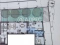 Продава 3-СТАЕН, гр. София, Редута, снимка 4