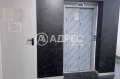 Продава 3-СТАЕН, гр. София, Редута, снимка 8
