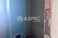 Продава 3-СТАЕН, гр. София, Редута, снимка 13