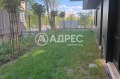 Продава 3-СТАЕН, гр. София, Редута, снимка 2