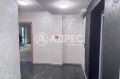 Продава 3-СТАЕН, гр. София, Редута, снимка 5