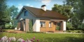 Продава КЪЩА, с. Скутаре, област Пловдив, снимка 1