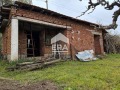 Продава КЪЩА, с. Вълчитрън, област Плевен, снимка 2