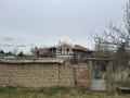 Продава КЪЩА, с. Вълчитрън, област Плевен, снимка 3