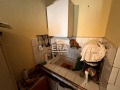 Продава КЪЩА, с. Вълчитрън, област Плевен, снимка 10