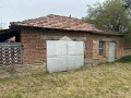 Продава КЪЩА, с. Вълчитрън, област Плевен, снимка 4