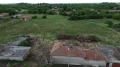Продава КЪЩА, с. Загорци, област Сливен, снимка 4