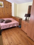 Продава КЪЩА, гр. Дупница, област Кюстендил, снимка 9