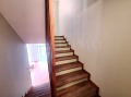 Продава КЪЩА, гр. Добринище, област Благоевград, снимка 10