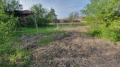 Продава КЪЩА, с. Горна Студена, област Велико Търново, снимка 6