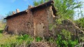 Продава КЪЩА, с. Горна Студена, област Велико Търново, снимка 3