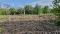 Продава КЪЩА, с. Горна Студена, област Велико Търново, снимка 4