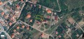 Продава ПАРЦЕЛ, с. Драговищица, област София област, снимка 5