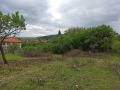 Продава ПАРЦЕЛ, с. Драговищица, област София област, снимка 3