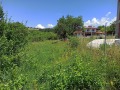 Продава ПАРЦЕЛ, с. Драговищица, област София област, снимка 4