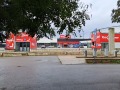 Продава ПАРЦЕЛ, гр. Русе, Център, снимка 4