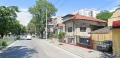 Продава ПАРЦЕЛ, гр. Русе, Център, снимка 1