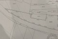 Продава ПАРЦЕЛ, с. Опанец, област Плевен, снимка 1