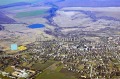 Продава ПАРЦЕЛ, с. Аврен, област Варна, снимка 2