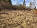 Продава ПАРЦЕЛ, с. Свидня, област София област, снимка 11