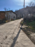 Продава ПАРЦЕЛ, с. Свидня, област София област, снимка 14