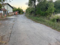 Продава ПАРЦЕЛ, с. Зелениград, област Перник, снимка 5