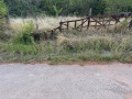 Продава ПАРЦЕЛ, с. Зелениград, област Перник, снимка 2