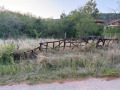 Продава ПАРЦЕЛ, с. Зелениград, област Перник, снимка 3