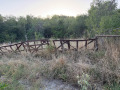 Продава ПАРЦЕЛ, с. Зелениград, област Перник, снимка 4
