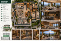 Продава ПАРЦЕЛ, гр. София, с. Бистрица, снимка 3