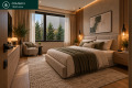 Продава ПАРЦЕЛ, гр. София, с. Бистрица, снимка 9