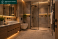 Продава ПАРЦЕЛ, гр. София, с. Бистрица, снимка 10
