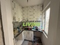 Продава 1-СТАЕН, град Пловдив, Тракия • 72000 € / 140819.76 лв. • 12066529 5