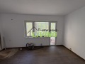 Продава 1-СТАЕН, град Пловдив, Тракия • 72000 € / 140819.76 лв. • 12066529 3