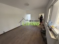Продава 1-СТАЕН, град Пловдив, Тракия • 72000 € / 140819.76 лв. • 12066529 4