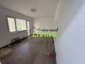Продава 1-СТАЕН, град Пловдив, Тракия • 72000 € / 140819.76 лв. • 12066529 2