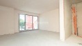 Продава  1-стаен област Бургас , гр. Царево , 47 кв.м | 83677252 - изображение [7]